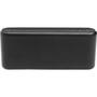 Акустическая система Harman Kardon Traveler Black (HKTRAVELERBLK) - 1