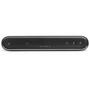 Акустическая система Harman Kardon Traveler Black (HKTRAVELERBLK) - 2