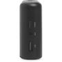 Акустическая система Harman Kardon Traveler Black (HKTRAVELERBLK) - 3