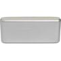 Акустическая система Harman Kardon Traveler Silver (HKTRAVELERSIL) - 1