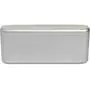 Акустическая система Harman Kardon Traveler Silver (HKTRAVELERSIL) - 1