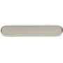 Акустическая система Harman Kardon Traveler Silver (HKTRAVELERSIL) - 2