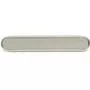 Акустическая система Harman Kardon Traveler Silver (HKTRAVELERSIL) - 2