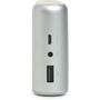 Акустическая система Harman Kardon Traveler Silver (HKTRAVELERSIL) - 3