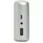 Акустическая система Harman Kardon Traveler Silver (HKTRAVELERSIL) - 3