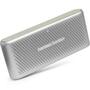 Акустическая система Harman Kardon Traveler Silver (HKTRAVELERSIL) - 4
