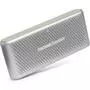 Акустическая система Harman Kardon Traveler Silver (HKTRAVELERSIL) - 4
