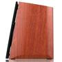 Акустическая система Edifier R2000DB Brown - 3