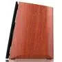 Акустическая система Edifier R2000DB Brown - 3