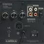 Акустическая система Edifier R2000DB Brown - 4