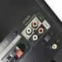 Акустическая система Edifier R1280DB black - 1