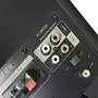 Акустическая система Edifier R1280DB black - 1