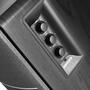 Акустическая система Edifier R1280DB black - 2