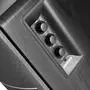 Акустическая система Edifier R1280DB black - 2