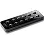 Акустическая система Edifier R1280DB black - 4