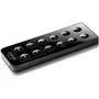 Акустическая система Edifier R1280DB black - 4