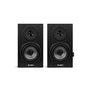 Акустическая система Sven SPS-575 black - 1