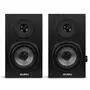 Акустическая система Sven SPS-575 black - 1