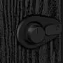 Акустическая система Sven SPS-575 black - 2