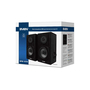 Акустическая система Sven SPS-575 black - 4