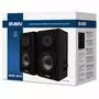 Акустическая система Sven SPS-575 black - 4