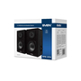 Акустическая система Sven SPS-575 black - 5