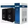 Акустическая система Sven SPS-575 black - 5