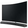 Акустическая система Samsung HW-MS6500/RU - 3