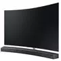 Акустическая система Samsung HW-MS6500/RU - 3