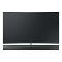 Акустическая система Samsung HW-MS6500/RU - 11