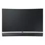 Акустическая система Samsung HW-MS6500/RU - 11