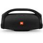 Акустическая система JBL Boombox Black (JBLBOOMBOXBLKEU) - 1