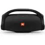 Акустическая система JBL Boombox Black (JBLBOOMBOXBLKEU) - 1
