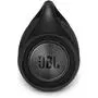 Акустическая система JBL Boombox Black (JBLBOOMBOXBLKEU) - 3