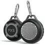 Акустическая система Pixus Active Black (PXS001BK) - 2