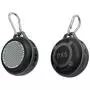 Акустическая система Pixus Active Black (PXS001BK) - 3