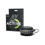 Акустическая система Pixus Active Black (PXS001BK) - 5