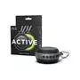 Акустическая система Pixus Active Black (PXS001BK) - 5
