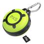 Акустическая система Pixus Active Lime (PXS001L) - 3