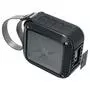 Акустическая система Pixus Scout mini black (PXS002BK) - 1
