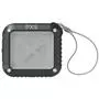 Акустическая система Pixus Scout mini black (PXS002BK) - 2