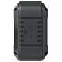 Акустическая система Pixus Scout mini black (PXS002BK) - 3