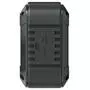 Акустическая система Pixus Scout mini black (PXS002BK) - 3