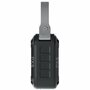 Акустическая система Pixus Scout mini black (PXS002BK) - 4
