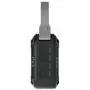 Акустическая система Pixus Scout mini black (PXS002BK) - 4