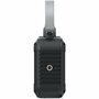 Акустическая система Pixus Scout mini black (PXS002BK) - 5