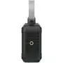 Акустическая система Pixus Scout mini black (PXS002BK) - 5