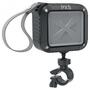 Акустическая система Pixus Scout mini black (PXS002BK) - 7
