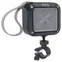Акустическая система Pixus Scout mini black (PXS002BK) - 7