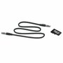 Акустическая система Pixus Scout mini black (PXS002BK) - 8